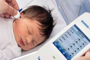 Screening neonatale, in Friuli Venezia Giulia in solo 5 mesi già due diagnosi