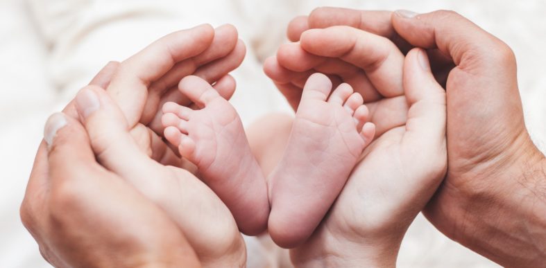 Screening neonatale, il Meyer di Firenze è un punto di riferimento nazionale