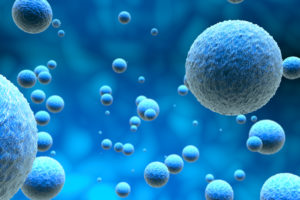 Malattie da accumulo lisosomiale, il 78% dei pazienti è favorevole allo screening neonatale