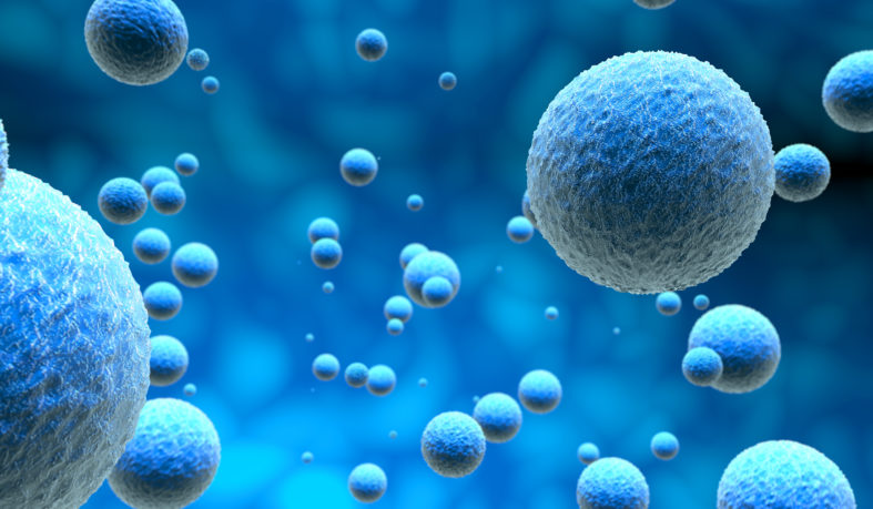 Malattie da accumulo lisosomiale, il 78% dei pazienti è favorevole allo screening neonatale
