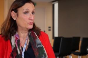 Possibile lo screening neonatale per la malattia di Fabry?