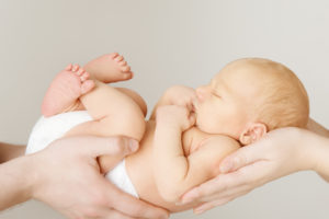 Lazio: nasce il sistema informativo unico screening neonatali
