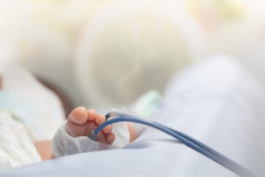 Screening neonatali, il Centro di Coordinamento ha completato la mappatura dei Centri