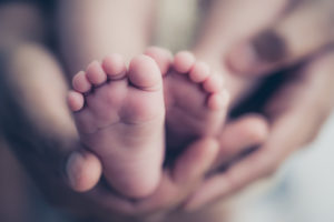 Malattie da accumulo lisosomiale, l’importanza dello screening neonatale e della diagnosi precoce