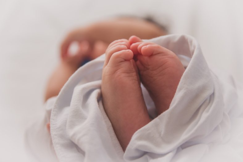 Malattia di Pompe: nel Nord-Est Italia un caso su 18.795 persone
