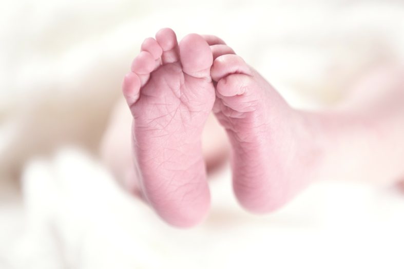 Screening neonatale della SMA, ora disponibile un test rapido e a basso costo