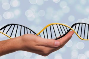 Omocistinuria e acidurie organiche, le possibilità terapeutiche attuali e future