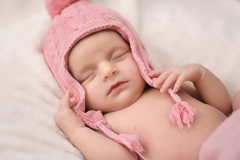 Screening neonatale, approvato emendamento Volpi (m5s). Associazioni: una grande conquista