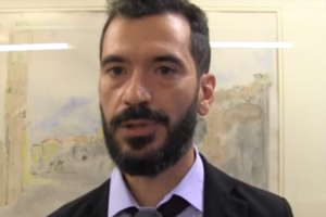 Omocistinuria e acidurie organiche: l’importanza di screening neonatale e test secondari
