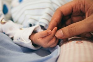 Adrenoleucodistrofia legata all’X, lo screening neonatale è economicamente sostenibile