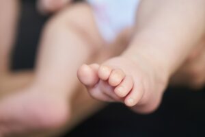 Screening neonatale, cade la necessità degli studi di HTA: ora procedere all’aggiornamento del panel