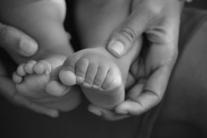 In Basilicata parte lo screening neonatale esteso delle malattie metaboliche