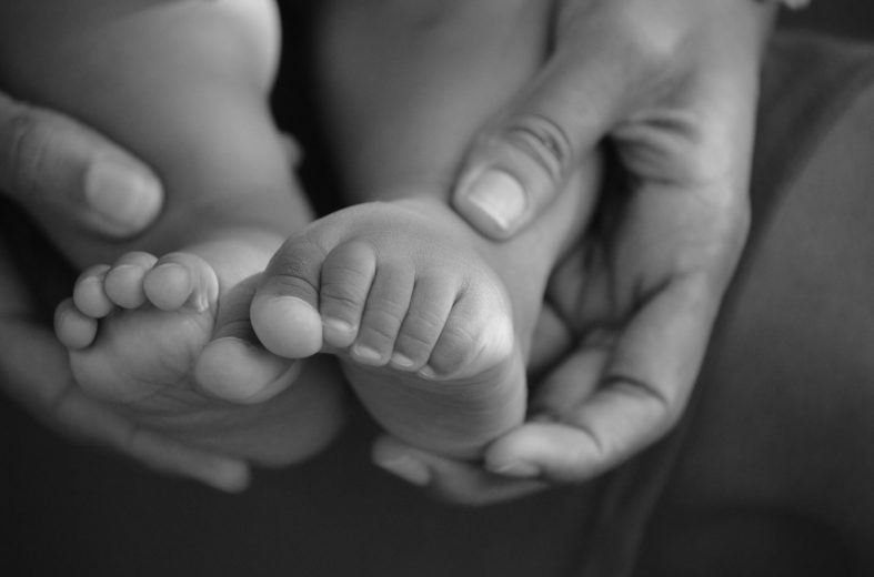 In Basilicata parte lo screening neonatale esteso delle malattie metaboliche