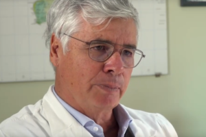 Malattie lisosomiali, lo screening neonatale è una possibilità preziosa