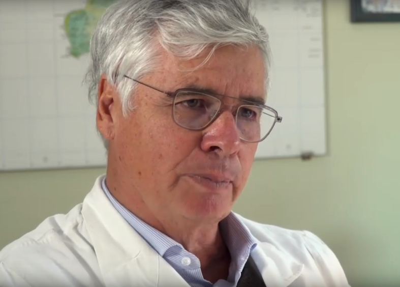 Malattie lisosomiali, lo screening neonatale è una possibilità preziosa