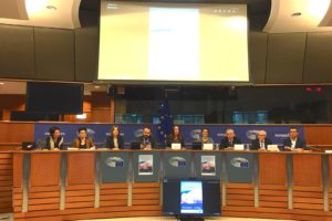 Screening Neonatale, OMAR : “Pietra miliare italiana per un percorso europeo”