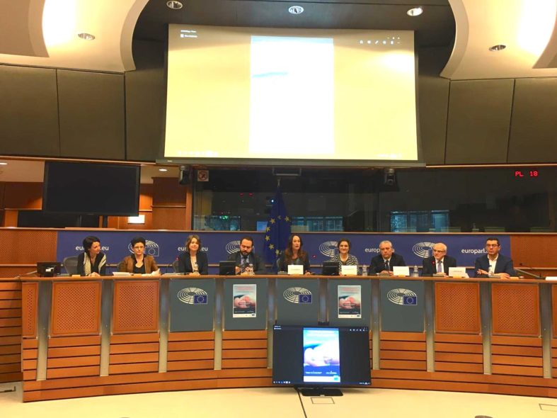 Screening Neonatale, OMAR : “Pietra miliare italiana per un percorso europeo”