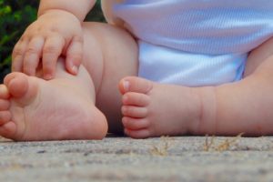 Screening neonatale, le prospettive di ampliamento del panel