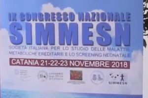 Omocistinurie e acidurie organiche, grazie a diagnosi e terapia oggi si diventa adulti