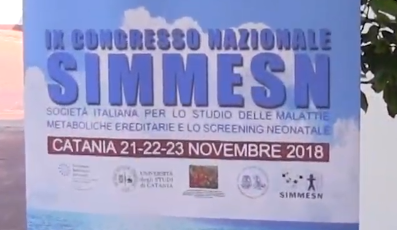 Omocistinurie e acidurie organiche, grazie a diagnosi e terapia oggi si diventa adulti
