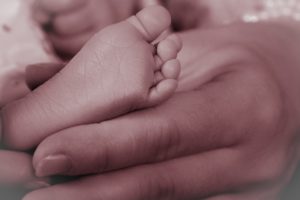 Screening neonatale per la SMA, in Europa quattro progetti pilota