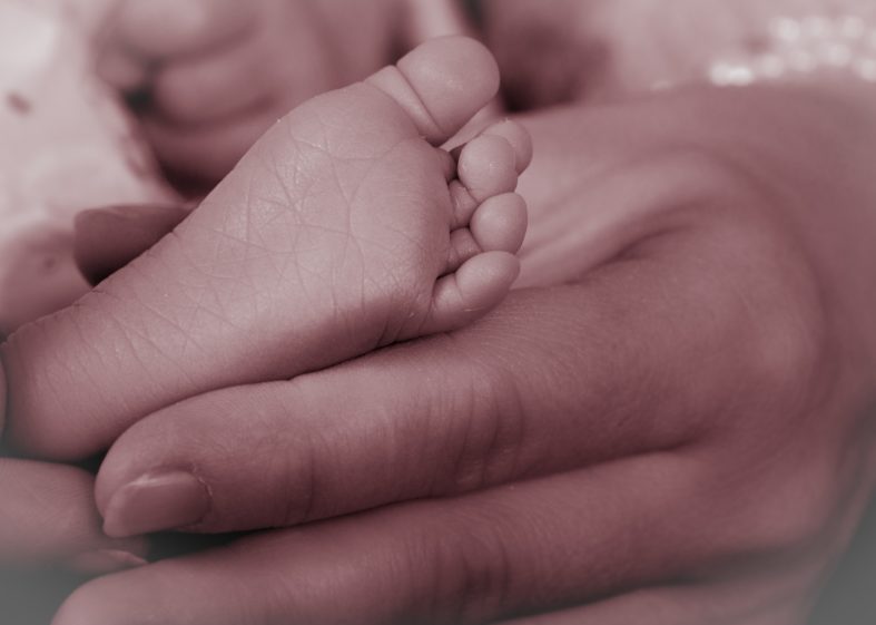 Screening neonatale per la SMA, in Europa quattro progetti pilota