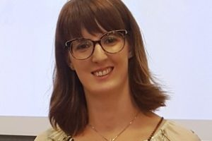 Malattie lisosomiali, l’esperienza dello screening a Padova