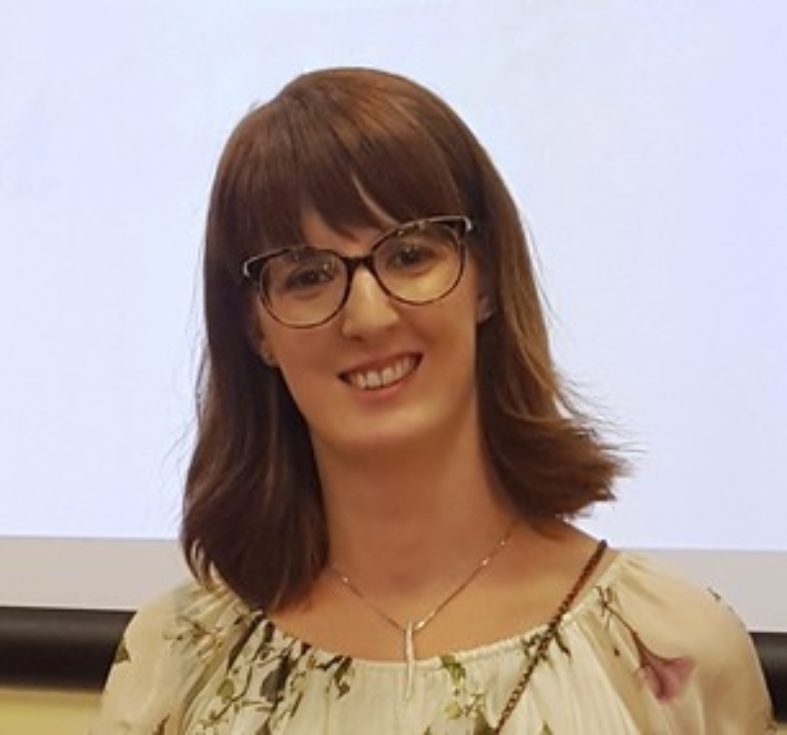 Malattie lisosomiali, l’esperienza dello screening a Padova