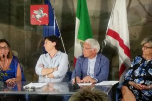 Malattie metaboliche, in Toscana il primo ambulatorio per pazienti adulti