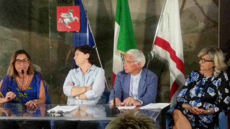 Malattie metaboliche, in Toscana il primo ambulatorio per pazienti adulti