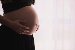 Screening prenatale, come comunicare i risultati dei test