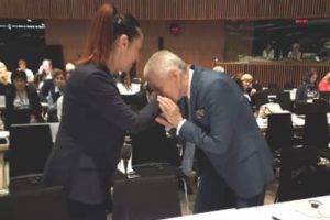 Screening allargato, l’OSCE chiede agli stati membri una politica comune