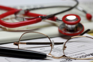 22-25 Ottobre 2019, Torino. X Congresso della Società Italiana per lo studio delle Malattie Metaboliche Ereditarie e lo Screening Neonatale (SIMMESN)
