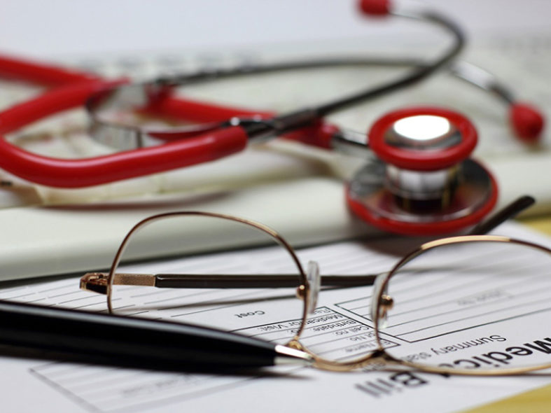 Immunodeficienze combinate gravi, occorre determinare con chiarezza le varie forme di patologia
