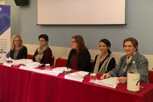 Screening neonatale esteso: presentato il position paper di UNIAMO FIMR Onlus in collaborazione con le associazioni di pazienti