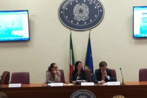 Malattie rare, a tre anni dall’avvio dello screening neonatale si guarda ad un ampliamento del panel: Toscana, Veneto e Lazio hanno già cominciato