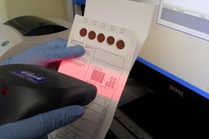 SMA, in Lazio e Toscana lo screening neonatale non si ferma