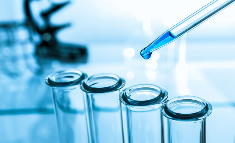 Screening neonatale: ci vogliono 5-6 anni per implementarlo per una nuova patologia