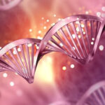 DNA