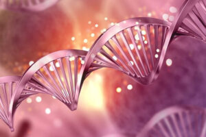 Screening neonatale, l’Assemblea Nazionale francese approva l’uso dei test genetici