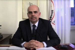 Screening neonatale, cinque milioni in più all’anno