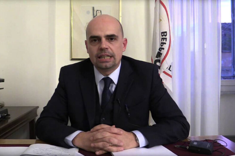Screening neonatale, cinque milioni in più all’anno