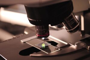 Malattia di Pompe: gli alleli di pseudodeficienza sono un ostacolo per lo screening neonatale