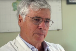 Mucopolisaccaridosi di tipo I, tutte le esperienze di screening neonatale nel mondo