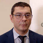 Giancarlo la Marca
