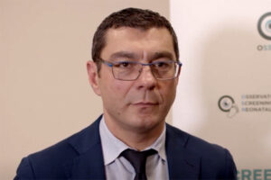 Screening neonatale, le strategie per ridurre i falsi positivi