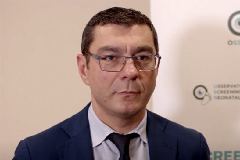 Dal Congresso Simmesn un appello per l’urgenza degli screening neonatali