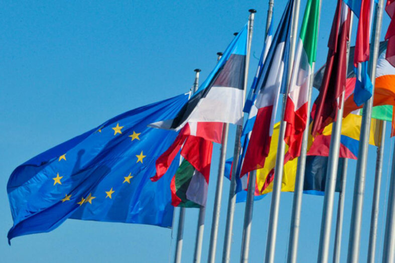 Anemia falciforme, nasce la Rete europea delle associazioni di pazienti