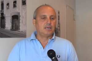 Deficit di GLUT1: disponibile un test diagnostico rapido, efficace e poco costoso