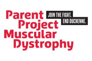 Screening neonatale per la Duchenne, completato il progetto pilota di Parent Project negli Stati Uniti